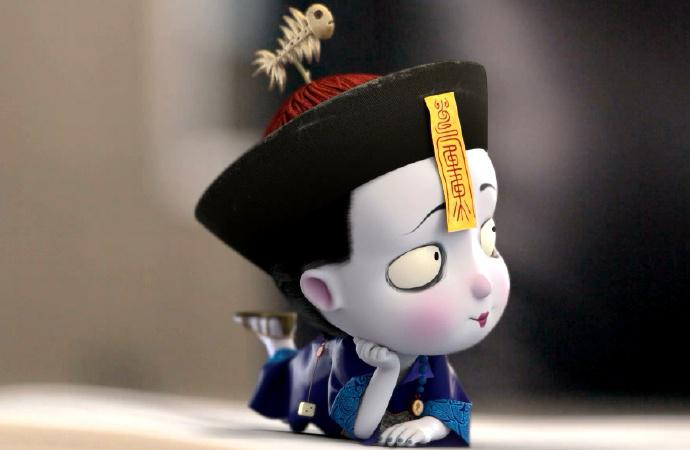 笑死人不偿命的幽默笑话,诙谐有趣,创意十足!(图3) 笑死人不偿命的幽默笑话,诙谐有趣,创意十足!(图3)