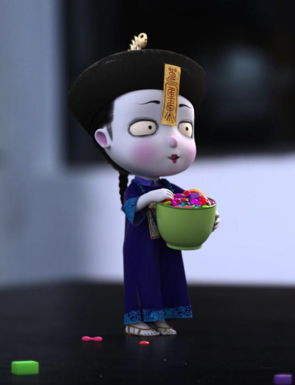 笑死人不偿命的幽默笑话,诙谐有趣,创意十足!(图4) 笑死人不偿命的幽默笑话,诙谐有趣,创意十足!(图4)