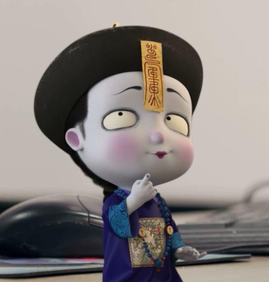笑死人不偿命的幽默笑话,诙谐有趣,创意十足!(图5) 笑死人不偿命的幽默笑话,诙谐有趣,创意十足!(图5)