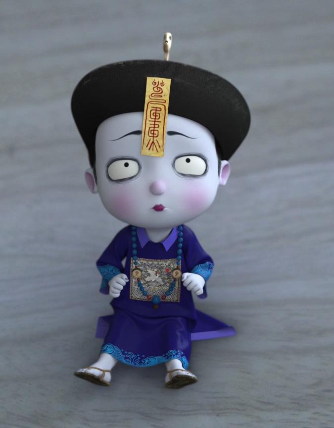 笑死人不偿命的幽默笑话,诙谐有趣,创意十足!(图7) 笑死人不偿命的幽默笑话,诙谐有趣,创意十足!(图7)