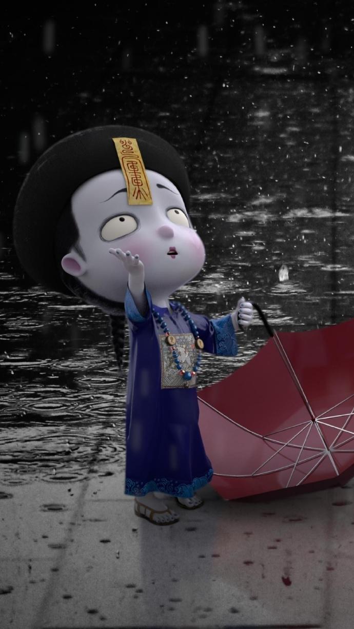 笑死人不偿命的幽默笑话,诙谐有趣,创意十足!(图8) 笑死人不偿命的幽默笑话,诙谐有趣,创意十足!(图8)