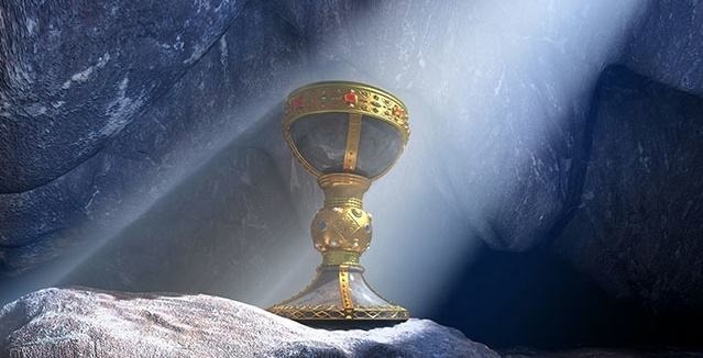 KCM官网：金融交易者的“圣杯”在哪里？金融交易是否存在终极盈利模式？