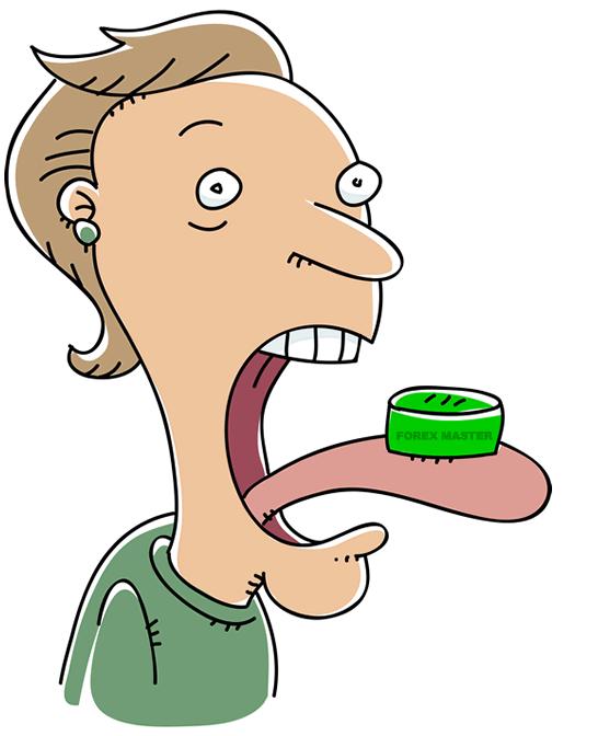 KCM柯尔凯思外汇：如何炒外汇1 - 外汇交易的三种基本市场分析方法(图2)