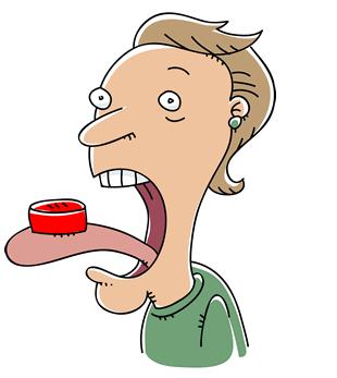 KCM柯尔凯思外汇：如何炒外汇1 - 外汇交易的三种基本市场分析方法