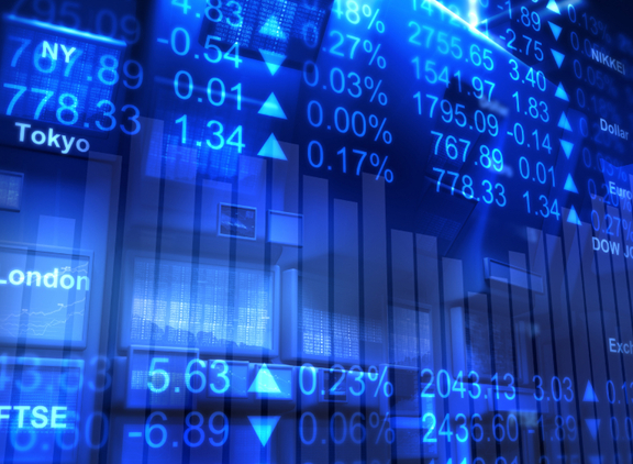 KCM官网：外汇保证金交易与期货的区别