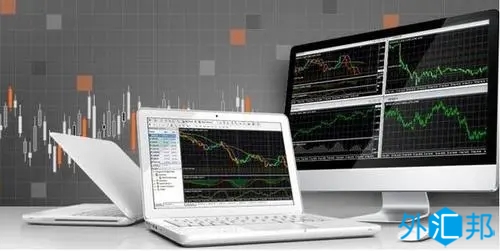 柯尔凯思官网：外汇黄金交易实现稳定盈利，交易者必须做好这七件事