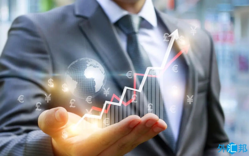 KCM外汇：外汇交易者如何克服天性的弱点以及外界的误导(图1)