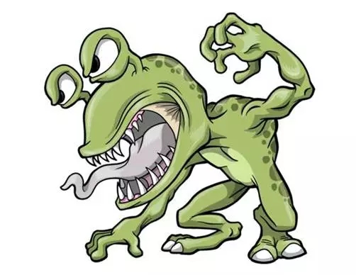 外汇交易入门：什么是外汇？(图2)