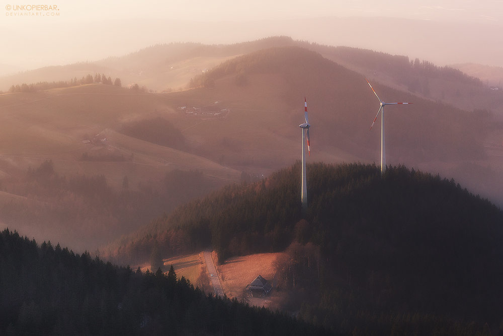 柯尔凯思：交易技术和水平无法取得突破的根本原因(图1)